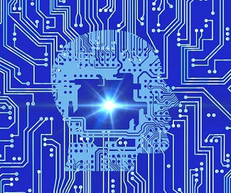 ai-technology-profile-circuit-board-325w270h-q50
